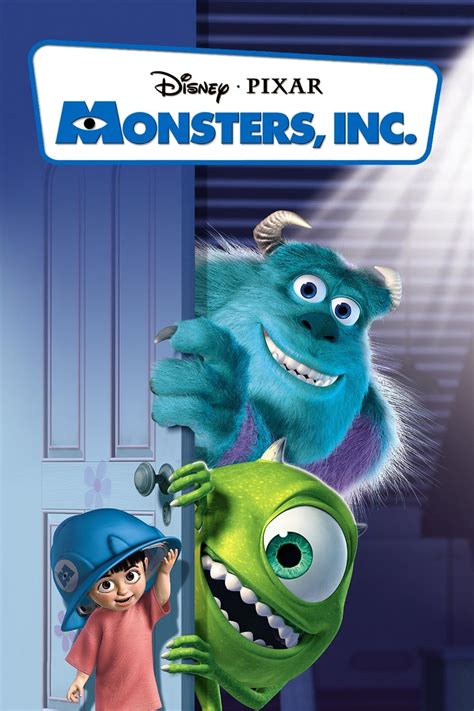 streaming Monsters, Inc.
